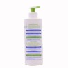 MUSTELA Liniment Bébé 400 ml