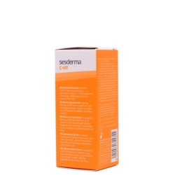 SESDERMA C-Vit Liposomales Serum 30ml