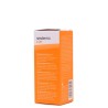 SESDERMA C-Vit Liposomales Serum 30ml
