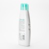 GENOCUTÁN Dermatologisches Gel 750 ml