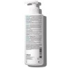 LIPIKAR Lait Urée 10% Lait Corps 400 ml - LA ROCHE POSAY