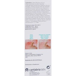 NEOSTRATA Restore Serum Antiedad Antirojeces 30ml