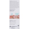 NEOSTRATA Restore Anti-Aging Anti-Redness Serum 30ml