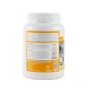 EPAPLUS Arthicare Collagen + Silicon + Hyaluronic Acid + Magnesium Instant Vanilla DUPLO 2x327gr