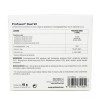PROFAES4 Dual-Vit 30 Strawberry Sticks