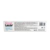LACER Gingilacer Zahnpasta DUPLO 2x125ml SPARFORMAT
