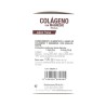 ANA MARÍA LAJUSTICIA Collagen with Magnesium 20 Sticks Strawberry Flavor