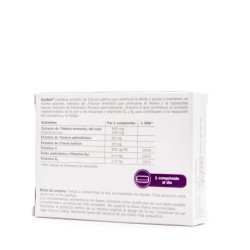 Offerta Online Gynfeel 30 GYNEA Compresse Acquista al miglior prezzo