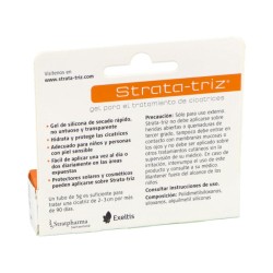 Gel Strata-triz 5G