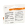 Strata-triz Gel 5G