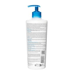 BIODERMA Atoderm Ultra Creme 500ml
