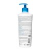 BIODERMA Atoderm Ultra Creme 500ml