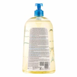 BIODERMA Atoderm Aceite de Ducha 1 L