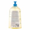 BIODERMA Atoderm Aceite de Ducha 1 L