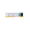 Recugel Viscous Solution 10g