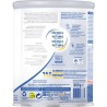 NAN AR Expert 800G