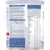 NAN AR Expert 800G