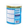 FONTACTIV Forte Schokoladengeschmack 800 gr
