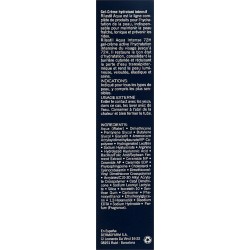 RILASTIL Aqua Intense 72h Gel-Creme 40ml
