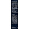 RILASTIL Aqua Intense Gel-Crème 72h 40 ml