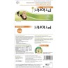 PRIORIN Quadruple 4x60, 240 capsules