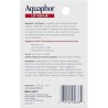 EUCERIN Aquaphor SOS Lip Regenerator 10ml