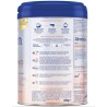 ALMIRÓN Profutura 1 Lait Infantile 800gr