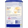 ALMIRON Digest 1 OFFERTA Latte per Lattanti 800gr - Farma2go