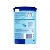 ALMIRÓN AR 2 Anti-Regurgitación Leche de Continuación 800gr