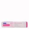 VITIS Gum Zahnpasta Duplo 2x150ml