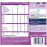 FONTACTIV DiaBest Vaniglia 400gr Offerta in Farmacia Online