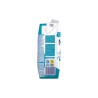 Nestlé NAN Optipro 2 Follow-On Liquid Milk 500ml