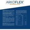 ARKOFLEX Total Collagen DUPLO 2x390g (Formerly Dolexpert Forte)