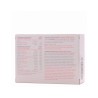 SEIDIBION Prime 60 Capsules (30 Soft Capsules + 30 Hard Capsules)