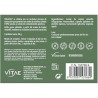 VITAE OlioVita 120 Capsules