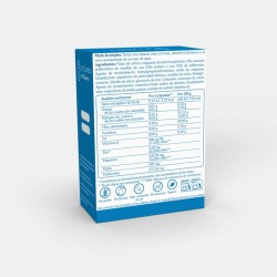 LIT-CONTROL pH Balance x60 Capsules - Devicare