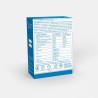 LIT-CONTROL pH Balance x60 Capsules - Devicare