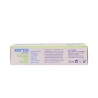 XEROS Dentaid Toothpaste 75ml