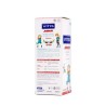 VITIS Junior Complete Care: Mouthwash + Soft Toothbrush + Toothpaste Gel