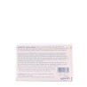 DONNA PLUS SilverActive 7 Cápsulas Vaginais