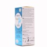 VisuXL Augengel 10 ml