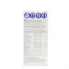 INMUNOFERON Junior Jarabe DUPLO 2x150ml