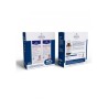 INMUNOFERON Junior Jarabe DUPLO 2x150ml
