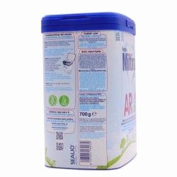 Miltina AR Expert 700g