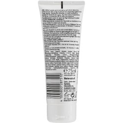 EUCERIN Hyaluron-Filler +Elasticity Handcreme gegen dunkle Flecken LSF 30 (75ml)