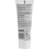 EUCERIN Hyaluron-Filler +Elasticity Handcreme gegen dunkle Flecken LSF 30 (75ml)