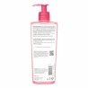 BIODERMA Sensibio Micellar Moussant Gel 500ml