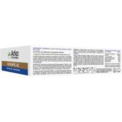 ARKOREAL Royal Jelly Immunity Sugar-Free 20 Ampoules