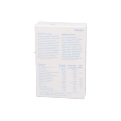 SEIDIVID FERTY4 30 Capsules