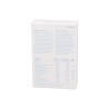 SEIDIVID FERTY4 30 Capsule al Miglior Prezzo Online